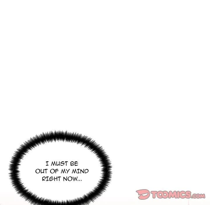Family Adjustments - Chapter 73 - Page 53
