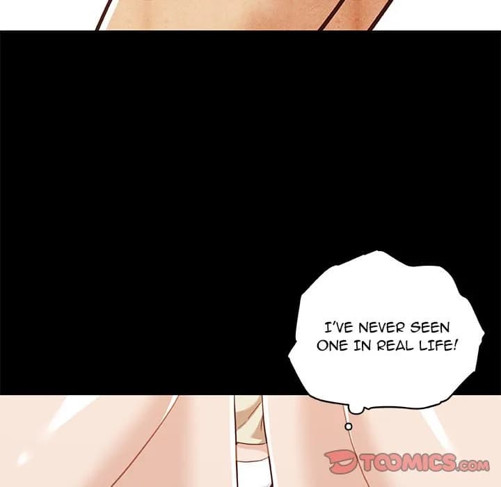Family Adjustments - Chapter 74 - Page 16