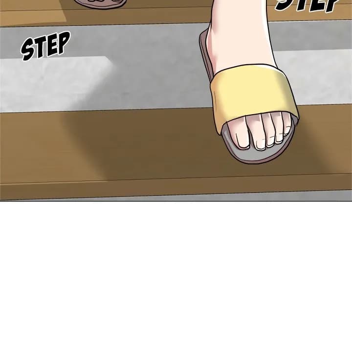 Family Business - Chapter 1 - Page 107