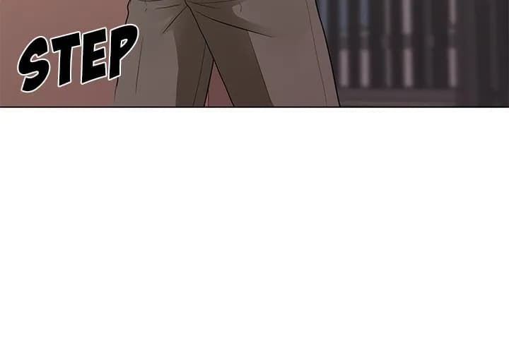 Family Business - Chapter 10 - Page 4