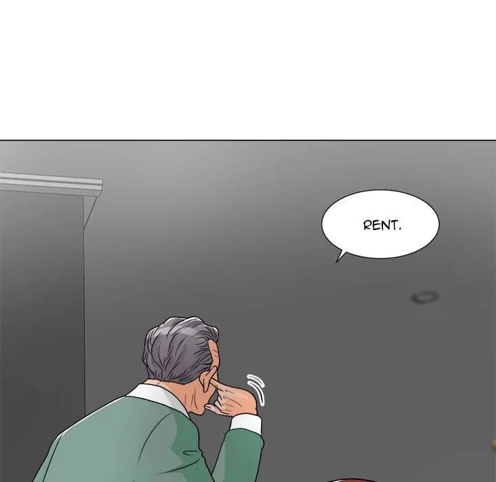 Family Business - Chapter 10 - Page 67