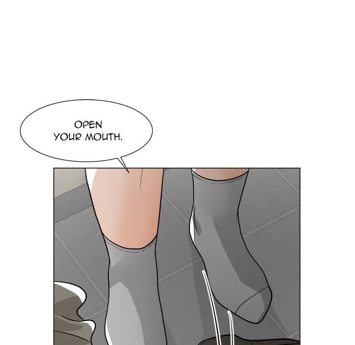 Family Business - Chapter 10 - Page 75