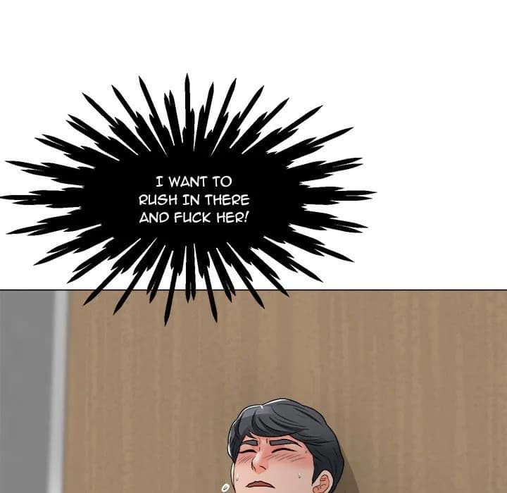 Family Business - Chapter 11 - Page 26
