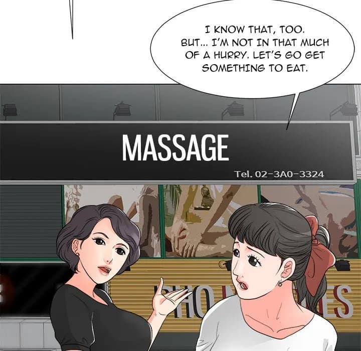 Family Business - Chapter 11 - Page 37