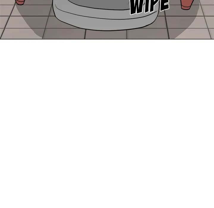 Family Business - Chapter 11 - Page 117