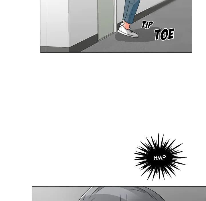 Family Business - Chapter 12 - Page 37