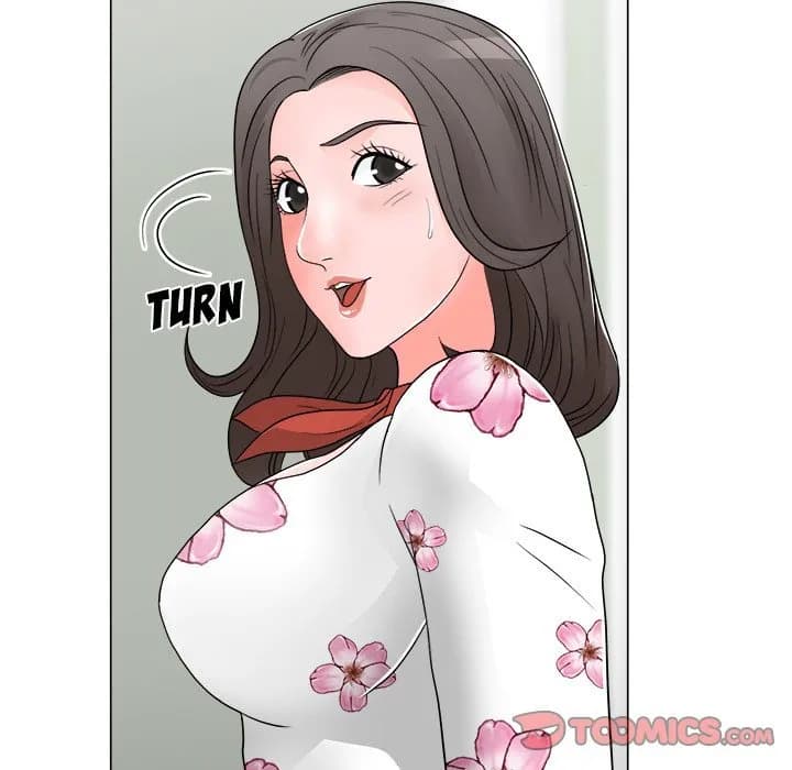 Family Business - Chapter 13 - Page 72