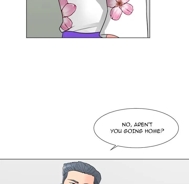 Family Business - Chapter 13 - Page 73