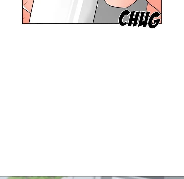 Family Business - Chapter 13 - Page 127