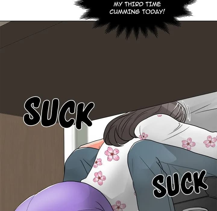 Family Business - Chapter 14 - Page 55