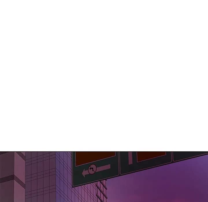 Family Business - Chapter 14 - Page 79