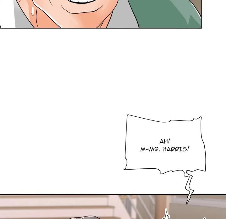 Family Business - Chapter 15 - Page 26