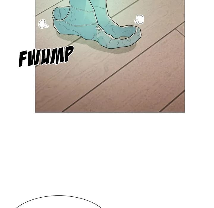 Family Business - Chapter 15 - Page 42