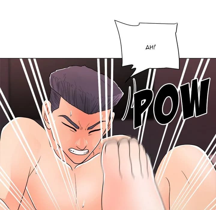Family Business - Chapter 15 - Page 84