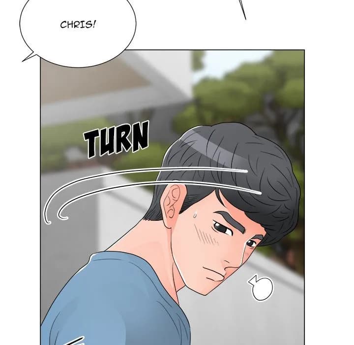 Family Business - Chapter 17 - Page 35