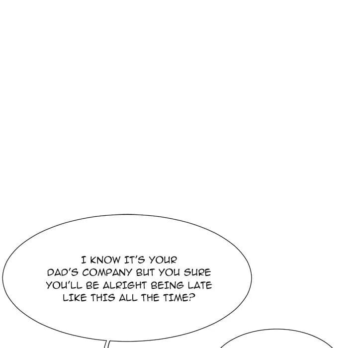 Family Business - Chapter 18 - Page 33