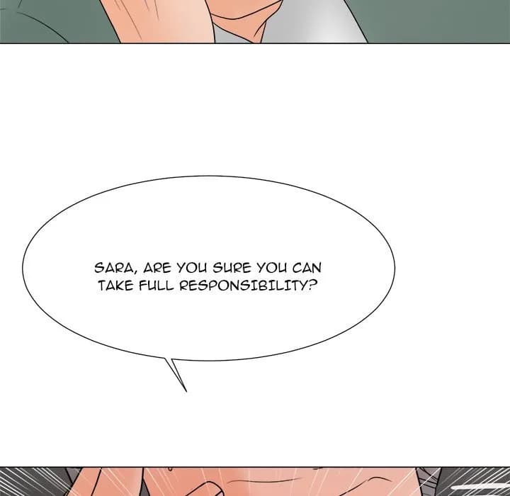 Family Business - Chapter 18 - Page 89