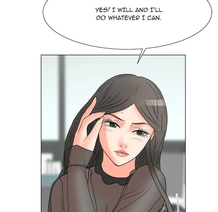 Family Business - Chapter 18 - Page 91