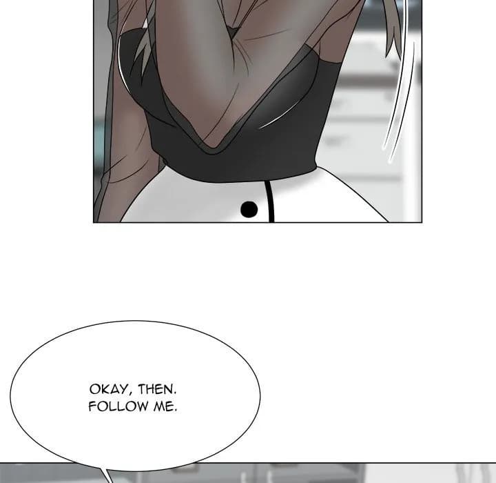 Family Business - Chapter 18 - Page 92