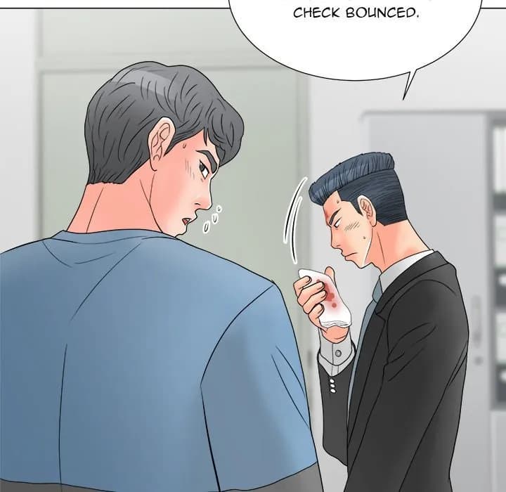Family Business - Chapter 18 - Page 104