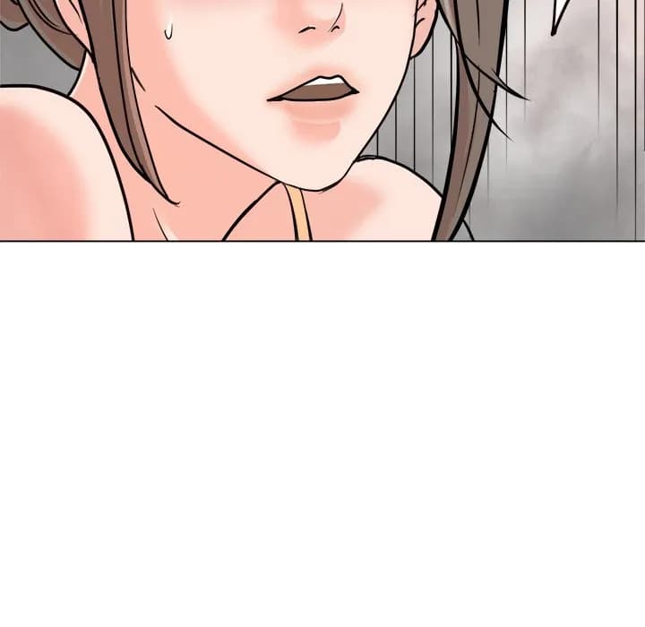 Family Business - Chapter 2 - Page 8