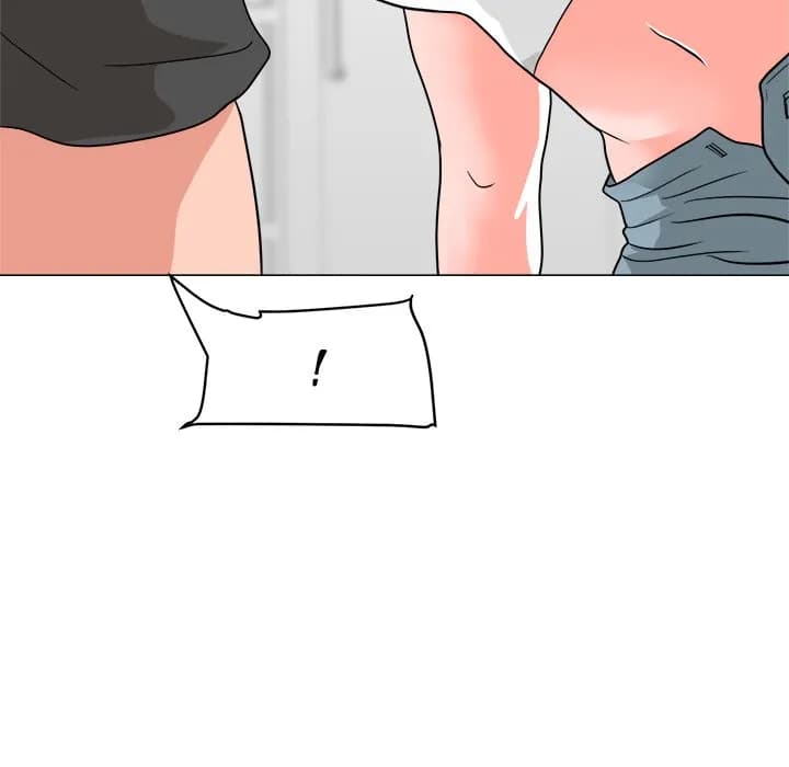 Family Business - Chapter 2 - Page 54