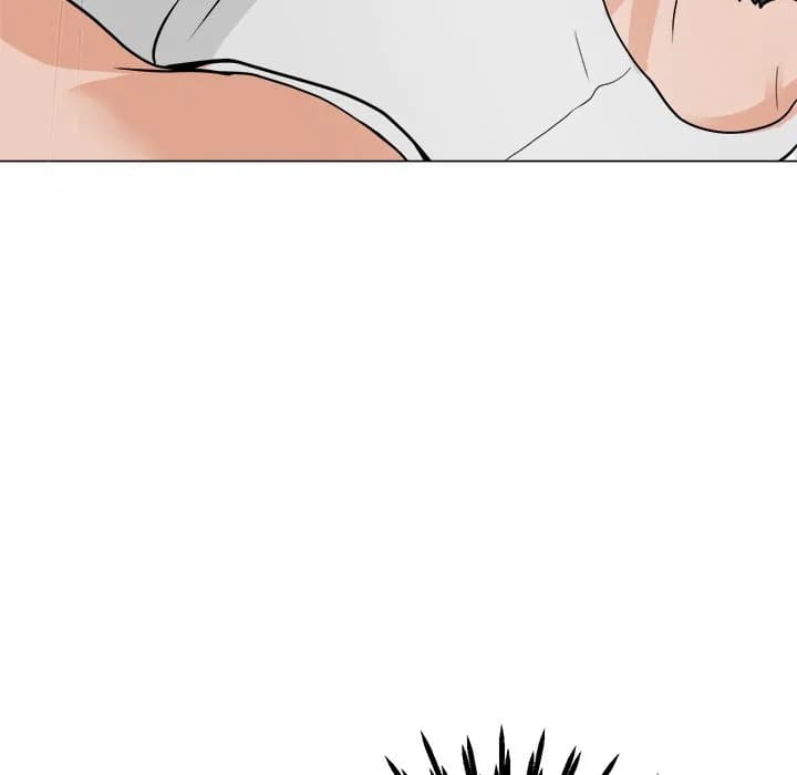 Family Business - Chapter 2 - Page 124