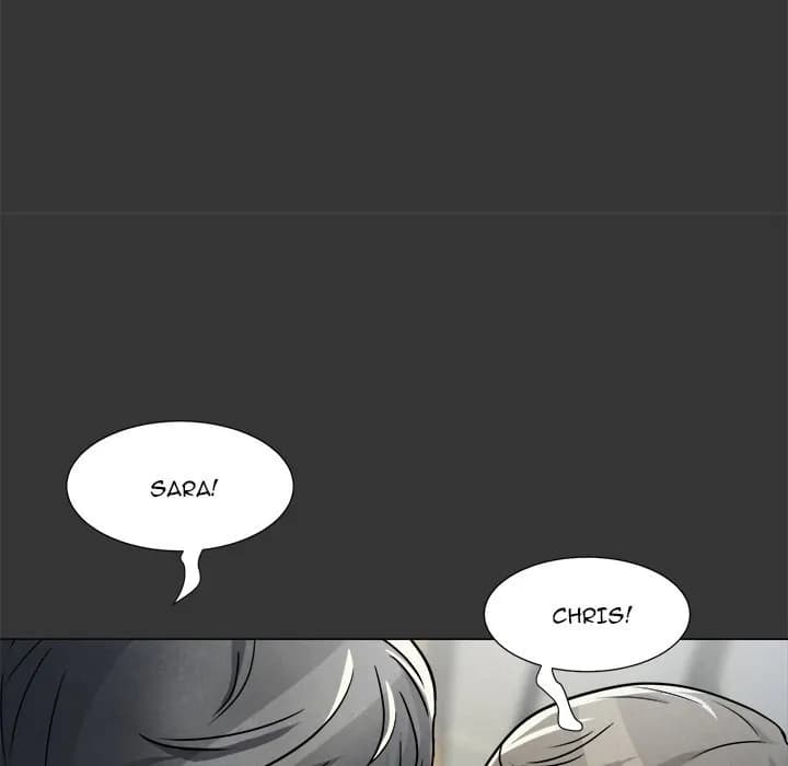 Family Business - Chapter 3 - Page 58