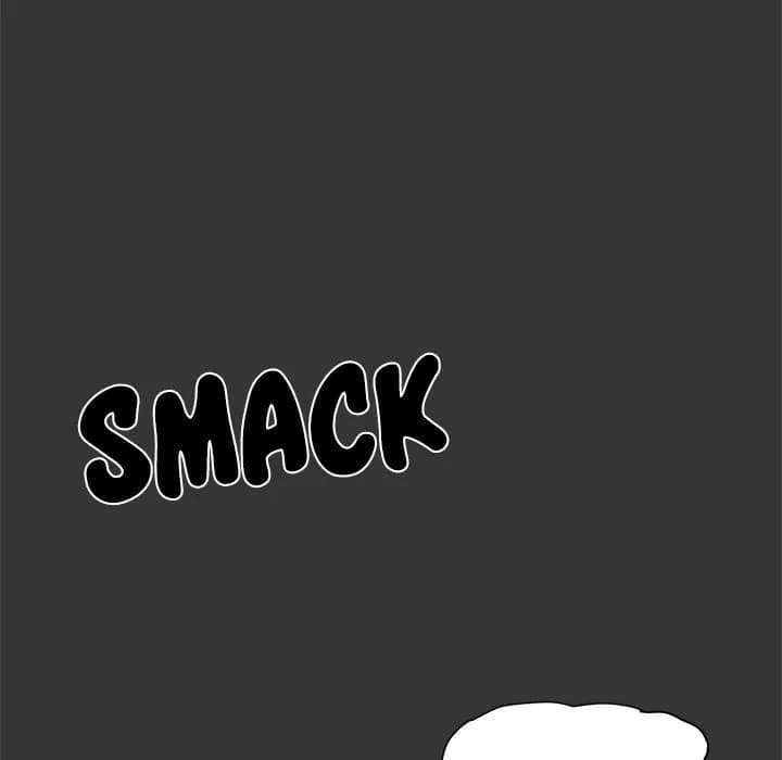 Family Business - Chapter 3 - Page 67
