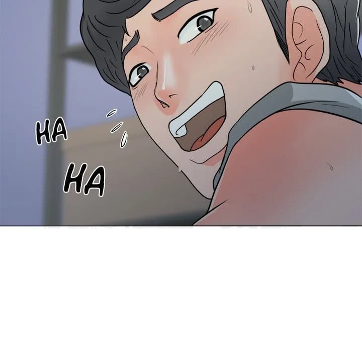 Family Business - Chapter 4 - Page 92