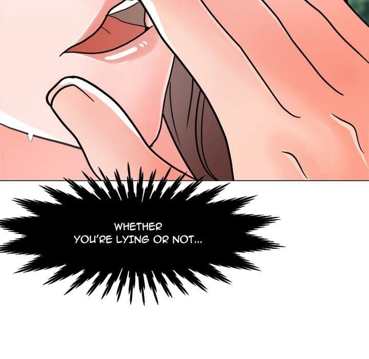Family Business - Chapter 5 - Page 6