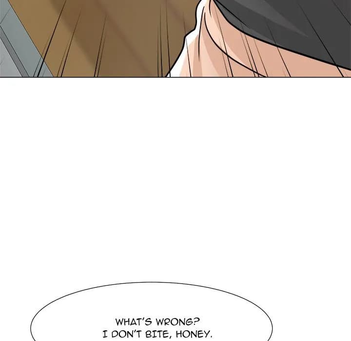 Family Business - Chapter 5 - Page 50
