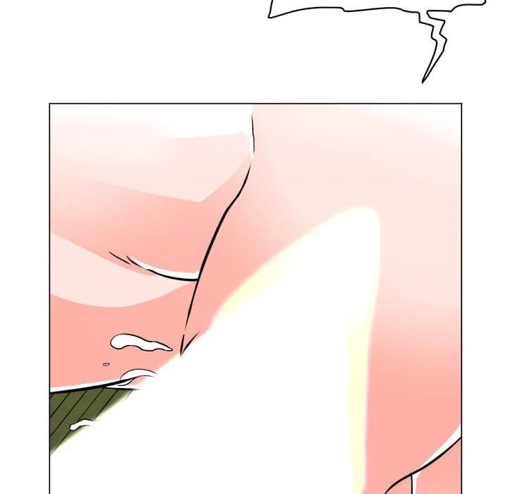 Family Business - Chapter 5 - Page 75
