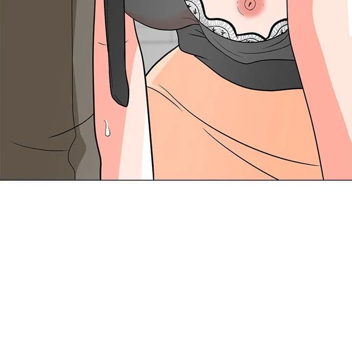Family Business - Chapter 6 - Page 76