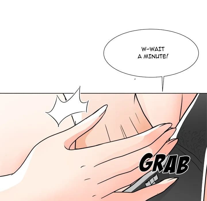 Family Business - Chapter 7 - Page 98