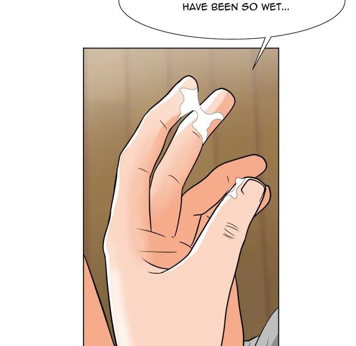 Family Business - Chapter 7 - Page 114