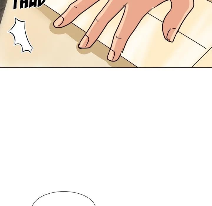 Family Business - Chapter 8 - Page 76