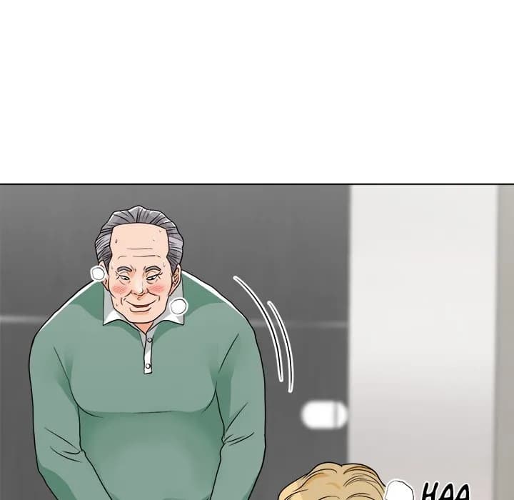 Family Business - Chapter 9 - Page 12