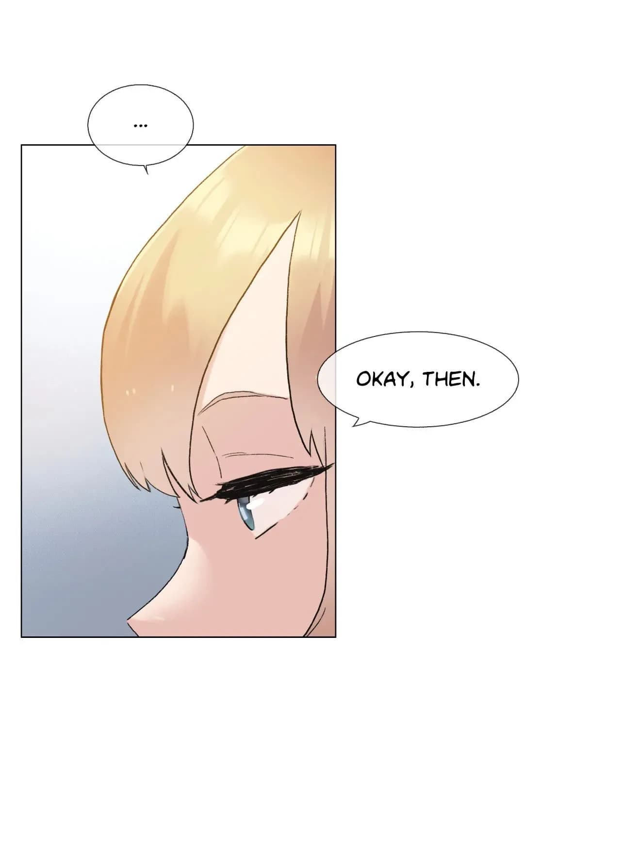 Fantasyland - Chapter 43 - Page 26