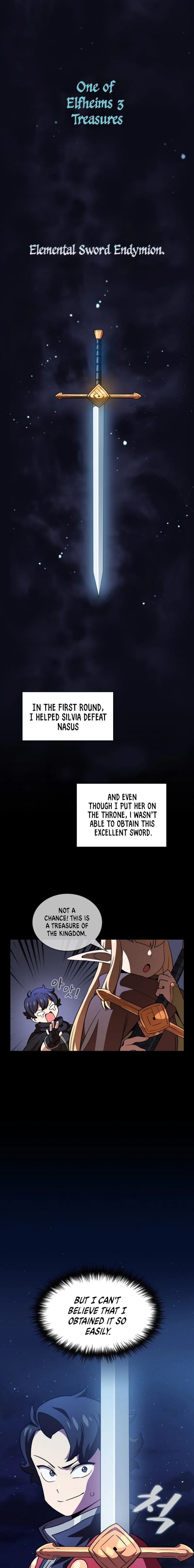 FFF-Class Trash hero - Chapter 16 - Page 2