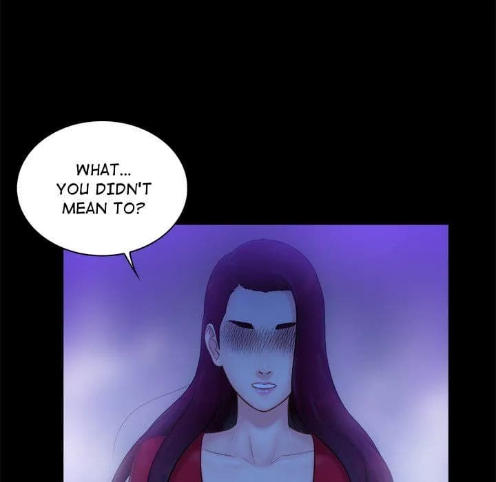 Find That Girl - Chapter 10 - Page 37