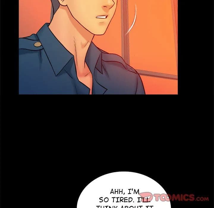 Find That Girl - Chapter 16 - Page 51