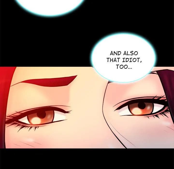 Find That Girl - Chapter 16 - Page 59