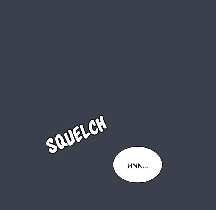 Find That Girl - Chapter 17 - Page 87