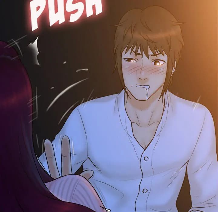 Find That Girl - Chapter 18 - Page 55