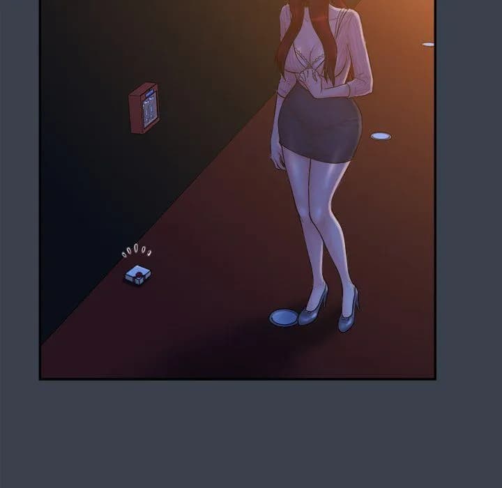 Find That Girl - Chapter 18 - Page 67