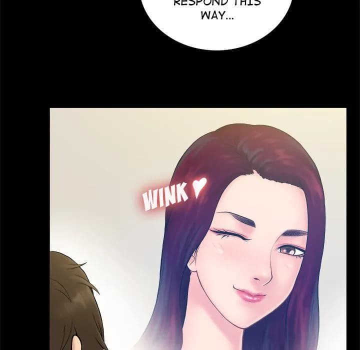 Find That Girl - Chapter 3 - Page 55