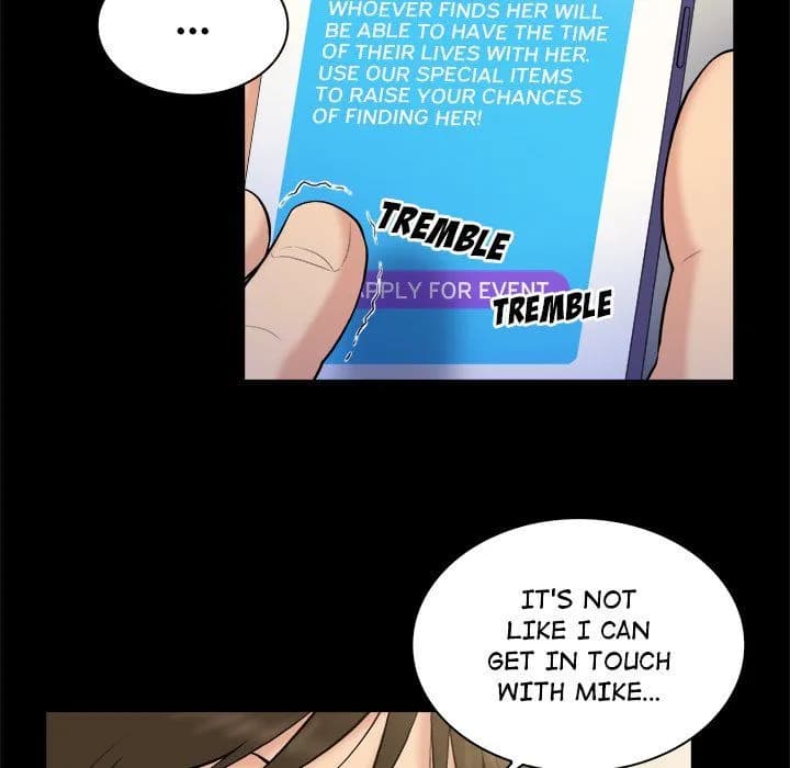Find That Girl - Chapter 3 - Page 62