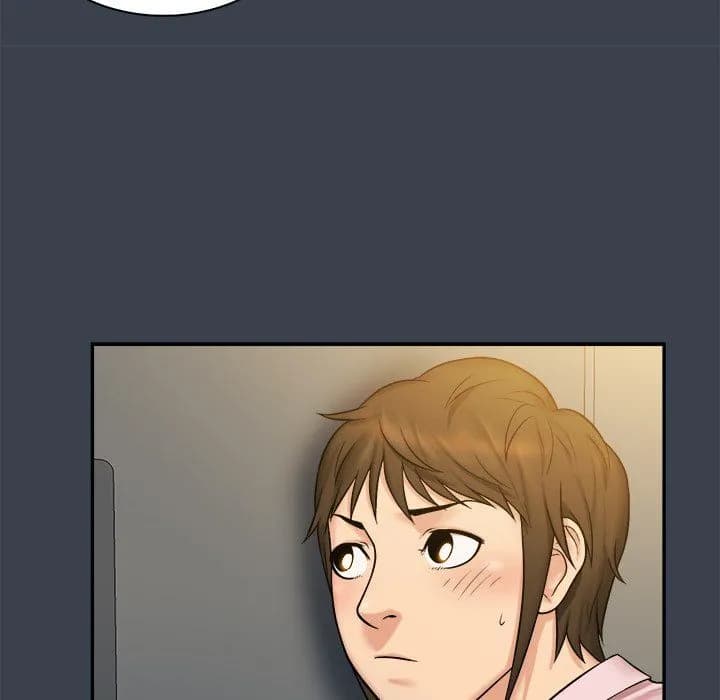 Find That Girl - Chapter 7 - Page 48