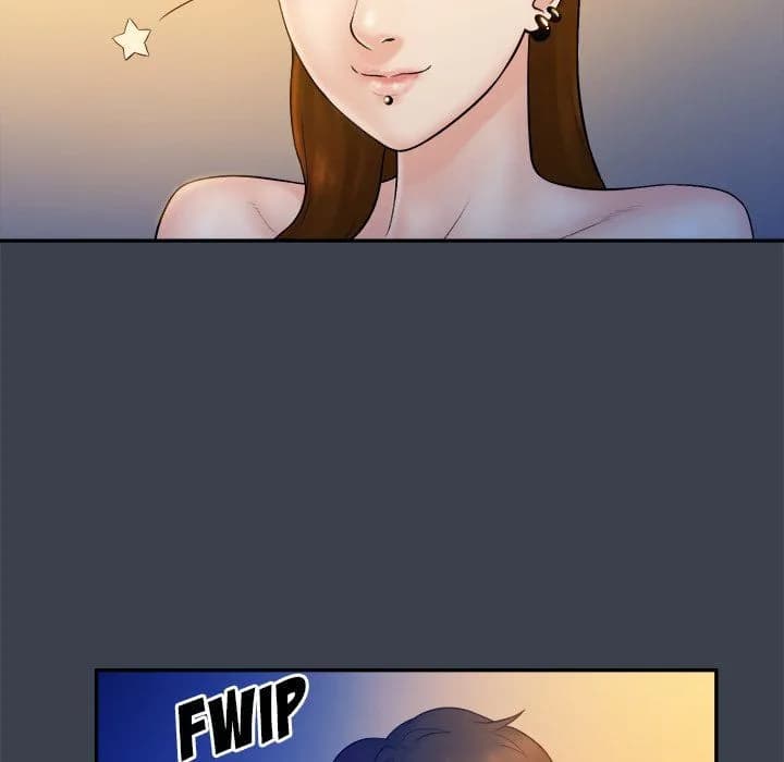 Find That Girl - Chapter 8 - Page 37